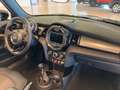 MINI Cooper Cabrio Mini 1.5 NAVI,LED, PREZZO REALE !! Nero - thumbnail 12