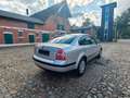 Volkswagen Passat 2,0 Automatik/ Family / Klimaautomatik Срібний - thumbnail 4