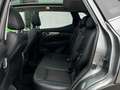 Nissan Qashqai 1.3 DIG-T Tekna CAMERA | HALF LEDER | PANO Gris - thumbnail 5