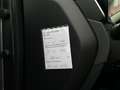 Nissan Qashqai 1.3 DIG-T Tekna CAMERA | HALF LEDER | PANO Gris - thumbnail 17