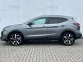 Nissan Qashqai 1.3 DIG-T Tekna CAMERA | HALF LEDER | PANO Gris - thumbnail 15