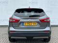 Nissan Qashqai 1.3 DIG-T Tekna CAMERA | HALF LEDER | PANO Gris - thumbnail 9