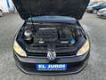 Volkswagen Golf Variant Allstar 2.0 TDI *1.HAND*Scheckheftgepflegt* NAVI.* Schwarz - thumbnail 21