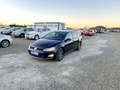Volkswagen Golf Variant Allstar 2.0 TDI *1.HAND*Scheckheftgepflegt* NAVI.* Noir - thumbnail 2