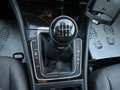 Volkswagen Golf Variant Allstar 2.0 TDI *1.HAND*Scheckheftgepflegt* NAVI.* Schwarz - thumbnail 25