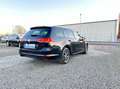 Volkswagen Golf Variant Allstar 2.0 TDI *1.HAND*Scheckheftgepflegt* NAVI.* Noir - thumbnail 7