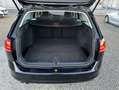 Volkswagen Golf Variant Allstar 2.0 TDI *1.HAND*Scheckheftgepflegt* NAVI.* Schwarz - thumbnail 16