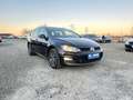 Volkswagen Golf Variant Allstar 2.0 TDI *1.HAND*Scheckheftgepflegt* NAVI.* Noir - thumbnail 5
