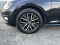 Volkswagen Golf Variant Allstar 2.0 TDI *1.HAND*Scheckheftgepflegt* NAVI.* Noir - thumbnail 10