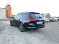 Volkswagen Golf Variant Allstar 2.0 TDI *1.HAND*Scheckheftgepflegt* NAVI.* Noir - thumbnail 8