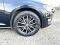 Volkswagen Golf Variant Allstar 2.0 TDI *1.HAND*Scheckheftgepflegt* NAVI.* Noir - thumbnail 11
