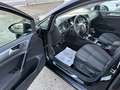 Volkswagen Golf Variant Allstar 2.0 TDI *1.HAND*Scheckheftgepflegt* NAVI.* Schwarz - thumbnail 19