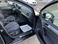 Volkswagen Golf Variant Allstar 2.0 TDI *1.HAND*Scheckheftgepflegt* NAVI.* Noir - thumbnail 12