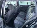 Volkswagen Golf Variant Allstar 2.0 TDI *1.HAND*Scheckheftgepflegt* NAVI.* Schwarz - thumbnail 18