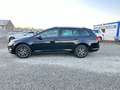Volkswagen Golf Variant Allstar 2.0 TDI *1.HAND*Scheckheftgepflegt* NAVI.* Noir - thumbnail 9