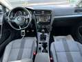 Volkswagen Golf Variant Allstar 2.0 TDI *1.HAND*Scheckheftgepflegt* NAVI.* Noir - thumbnail 15