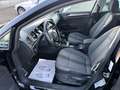 Volkswagen Golf Variant Allstar 2.0 TDI *1.HAND*Scheckheftgepflegt* NAVI.* Schwarz - thumbnail 20