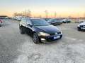 Volkswagen Golf Variant Allstar 2.0 TDI *1.HAND*Scheckheftgepflegt* NAVI.* Noir - thumbnail 4