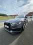 Audi A6 Avant 3,0 TDI Competition Quattro tiptronic Grau - thumbnail 9