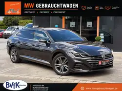 Volkswagen Arteon SB 2.0TDI DSG R Line 4M ACC KAM H&K AHK