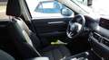 Mazda CX-5 2.0 Skyactiv-G Evolution 2WD Aut. 121kW Azul - thumbnail 5