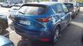 Mazda CX-5 2.0 Skyactiv-G Evolution 2WD Aut. 121kW Azul - thumbnail 3