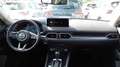 Mazda CX-5 2.0 Skyactiv-G Evolution 2WD Aut. 121kW Azul - thumbnail 8