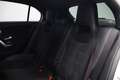 Mercedes-Benz A 180 d Business Solution AMG | Panoramadak | Led | Navi Blanc - thumbnail 24