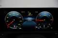 Mercedes-Benz A 180 d Business Solution AMG | Panoramadak | Led | Navi Blanc - thumbnail 27
