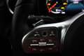 Mercedes-Benz A 180 d Business Solution AMG | Panoramadak | Led | Navi Blanc - thumbnail 9