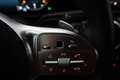 Mercedes-Benz A 180 d Business Solution AMG | Panoramadak | Led | Navi Blanc - thumbnail 10