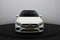 Mercedes-Benz A 180 d Business Solution AMG | Panoramadak | Led | Navi Blanc - thumbnail 2