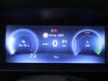 Toyota Proace Electric Worker Professional Extra Range 75 kWh | Zwart - thumbnail 6