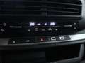 Toyota Proace Electric Worker Professional Extra Range 75 kWh | Zwart - thumbnail 11