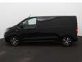Toyota Proace Electric Worker Professional Extra Range 75 kWh | Zwart - thumbnail 3