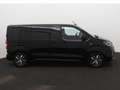 Toyota Proace Electric Worker Professional Extra Range 75 kWh | Zwart - thumbnail 15