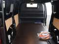 Toyota Proace Electric Worker Professional Extra Range 75 kWh | Zwart - thumbnail 34