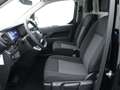 Toyota Proace Electric Worker Professional Extra Range 75 kWh | Zwart - thumbnail 19