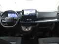Toyota Proace Electric Worker Professional Extra Range 75 kWh | Zwart - thumbnail 5