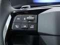 Toyota Proace Electric Worker Professional Extra Range 75 kWh | Zwart - thumbnail 24