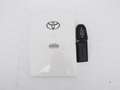 Toyota Proace Electric Worker Professional Extra Range 75 kWh | Zwart - thumbnail 13