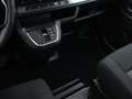 Toyota Proace Electric Worker Professional Extra Range 75 kWh | Zwart - thumbnail 12
