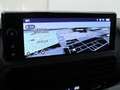Toyota Proace Electric Worker Professional Extra Range 75 kWh | Zwart - thumbnail 9