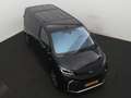 Toyota Proace Electric Worker Professional Extra Range 75 kWh | Zwart - thumbnail 26