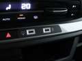 Toyota Proace Electric Worker Professional Extra Range 75 kWh | Zwart - thumbnail 33