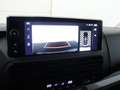 Toyota Proace Electric Worker Professional Extra Range 75 kWh | Zwart - thumbnail 10