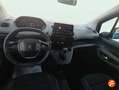 Peugeot Rifter Active Long PureTech 81kW Gris - thumbnail 10