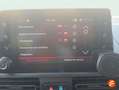 Peugeot Rifter Active Long PureTech 81kW Gris - thumbnail 25