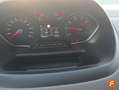Peugeot Rifter Active Long PureTech 81kW Gris - thumbnail 13