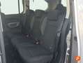 Peugeot Rifter Active Long PureTech 81kW Gris - thumbnail 16